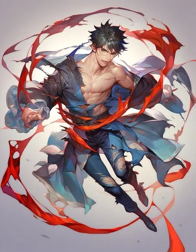 Flipped Chat AI – Chat s Vale thornheart