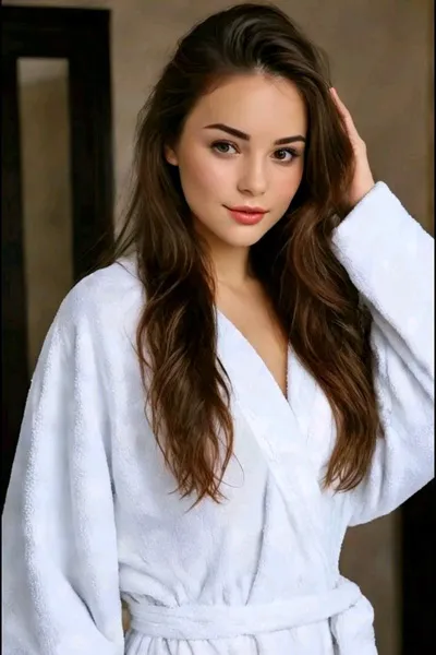 Flipped Chat AI – Чат с Libby