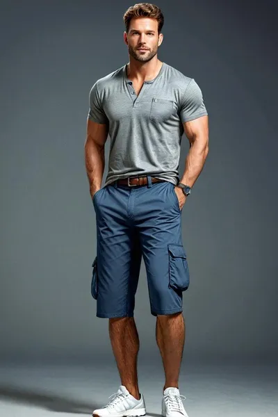 फ़्लिप्ड चैट AI – Vivaan के साथ चैट करें