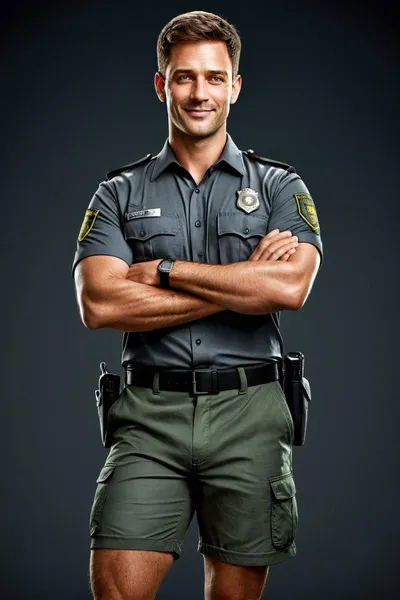 Flipped Chat AI – Discuter avec Aurélien 