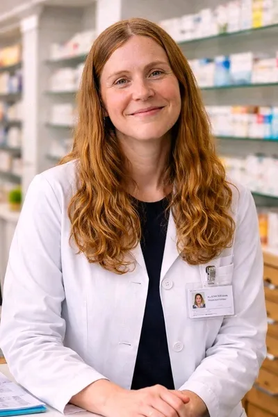 Flipped Chat AI – Чат с Anne H. 