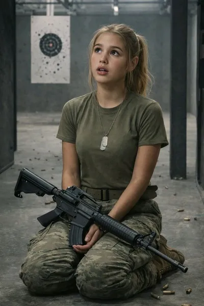 Flipped Chat AI – Chat cu Sydney Vale 