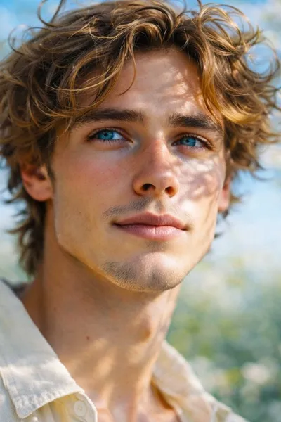 Flipped Chat AI – Bate-papo com Robin 