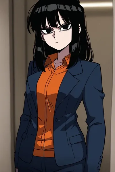 Αναστροφή συνομιλίας AI – Συζήτηση με Goki 