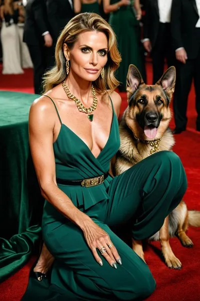 Flipped Chat AI – แชทกับ ไฮดี คลุม