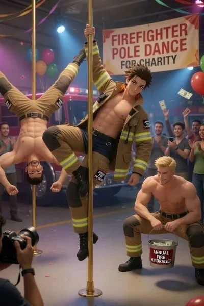 الذكاء الاصطناعي للدردشة المعكوسة – الدردشة مع Kaelen Thorne