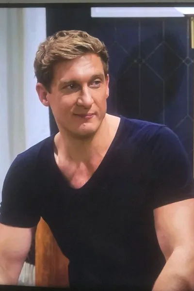 Flipped Chat AI – Chat Vincent Ritter