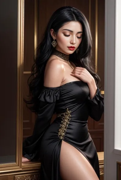 Flipped Chat AI – Chat s Ευαγγελία 