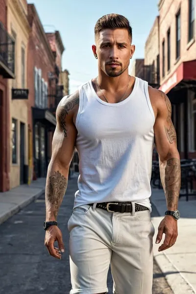 Odwrócony czat AI – rozmawiaj z Pablo 