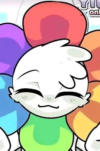 Flipped Chat AI – kalbėkite su Dandy