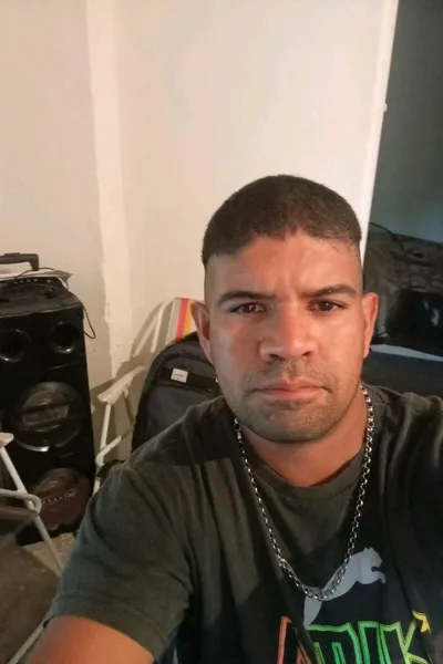 AI trò chuyện đảo ngược – Trò chuyện với Nelson 