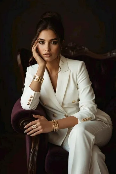 FlippedチャットAI – Gisele Souza とチャット