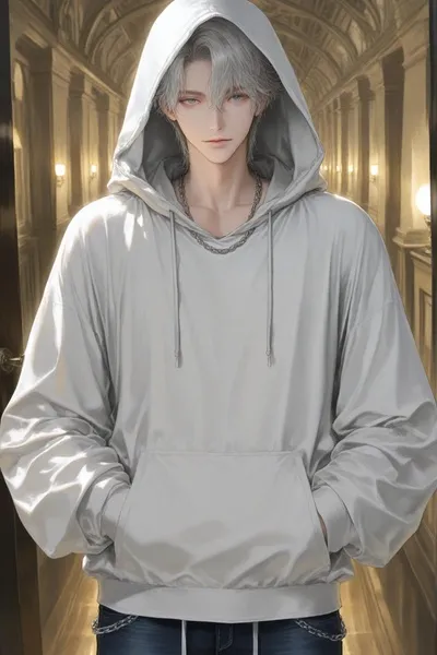 Flipped Chat AI – Чат с Артур