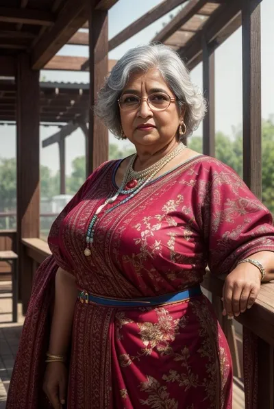 Flipped Chat AI – Chat cu Nilam 