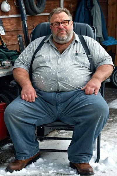 AI trò chuyện đảo ngược – Trò chuyện với Narciso Valencia 