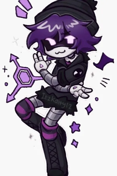 Flipped Chat AI – Chatta med Uzi 