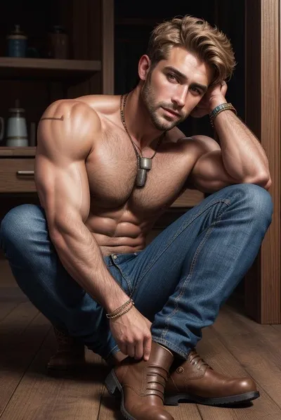 Flipped Chat AI – Discuter avec Salem