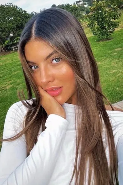 Flipped Chat AI – Chatten mit Sara