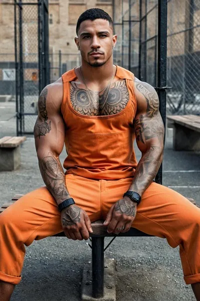 Flipped Chat AI – Csevegés Miles Gomez