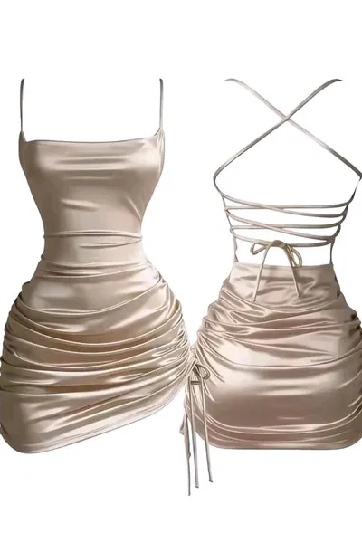 الذكاء الاصطناعي للدردشة المعكوسة – الدردشة مع ريتا