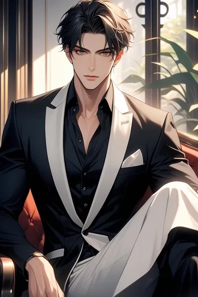 Flipped Chat AI – Chatta con Daniel Valentim