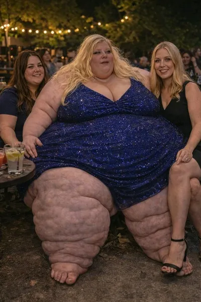 Flipped Chat AI – Kayleigh와 채팅