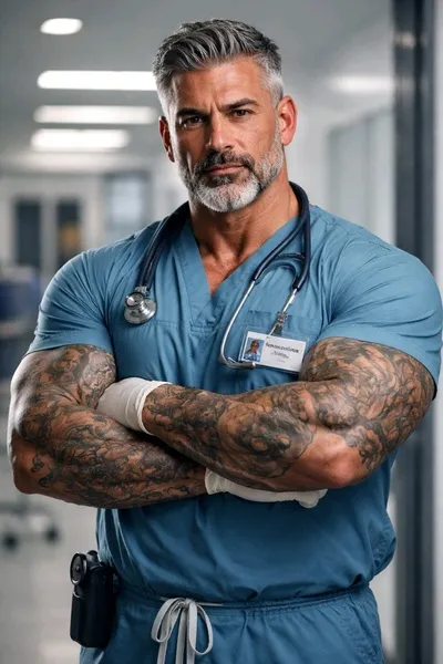 AI trò chuyện đảo ngược – Trò chuyện với Greg Kellum