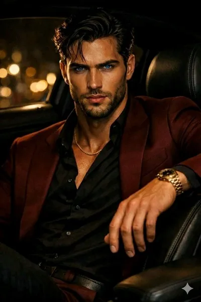 Flipped Chat AI – Bate-papo com Enzo Borges