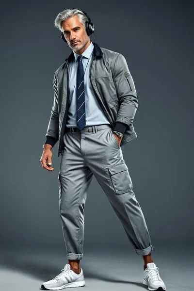 Flipped Chat AI – Чат с Шансик