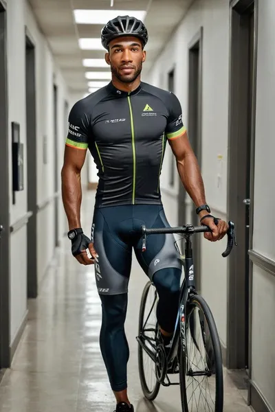 Flipped Chat AI – แชทกับ Malik Solane