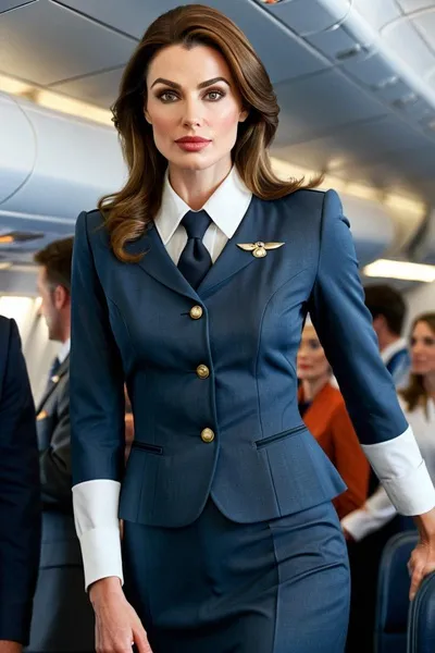 Flipped Chat AI – Чат с Summer Lynn