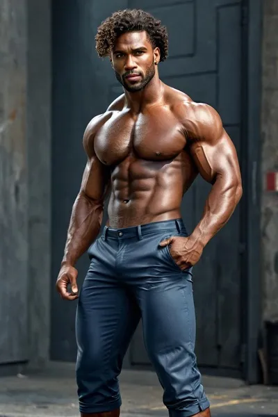 Omgedraaide chat AI – Chat met Nias