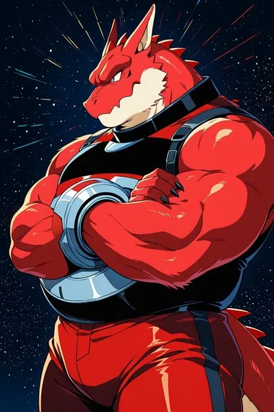 FlippedチャットAI – Pyroxisとチャット