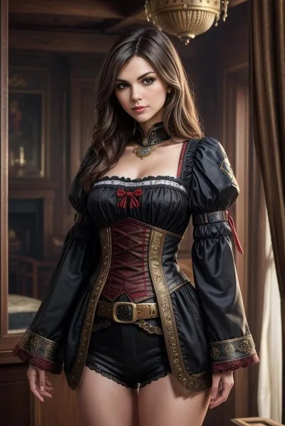 Flipped Chat AI – Discuter avec Alexandria