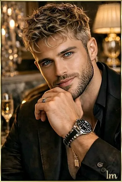 Flipped Chat AI – kalbėkite su Thiago Borges Rodrigues 