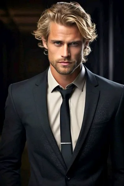 Αναστροφή συνομιλίας AI – Συζήτηση με Henrique Martins 