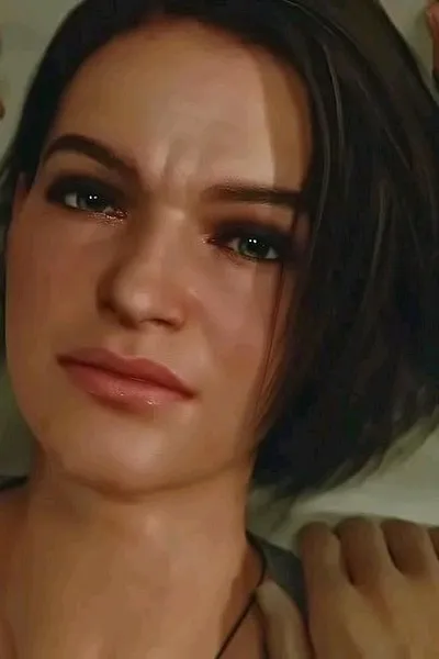 الذكاء الاصطناعي للدردشة المعكوسة – الدردشة مع Jill 