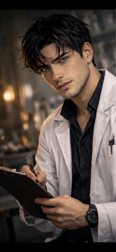 Αναστροφή συνομιλίας AI – Συζήτηση με Jefferson 