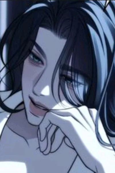 Flipped Chat AI – Chatten mit Kirsten 