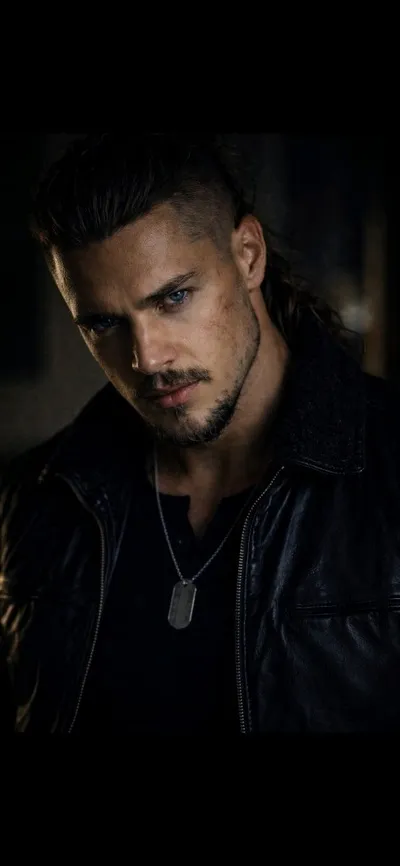 Flipped Chat AI – Csevegés Luca Santoro 