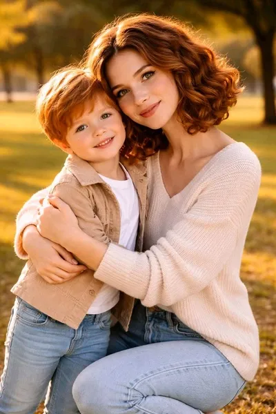 फ़्लिप्ड चैट AI – Beatriz Alencar के साथ चैट करें