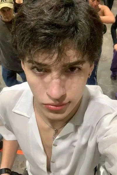 Flipped chat ai - makipag -chat sa جاك