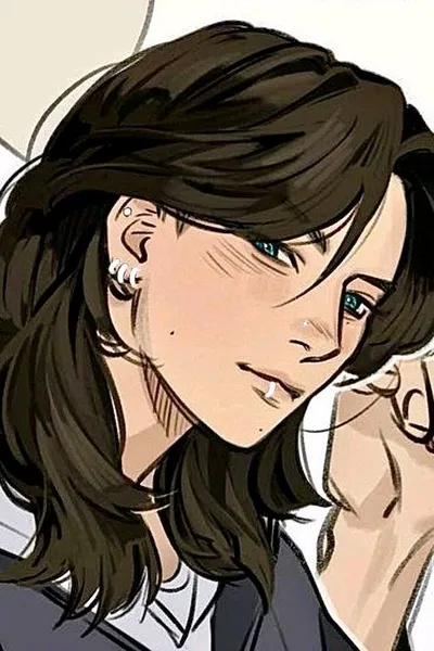 Flipped Chat AI – Chatten mit Jada 