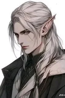 Flipped Chat AI – Чат с Элис Галандриэльдиспо