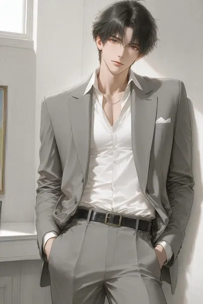 الذكاء الاصطناعي للدردشة المعكوسة – الدردشة مع جيك