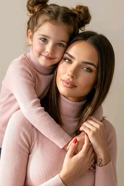 Flipped chat ai - makipag -chat sa Beatriz Valente