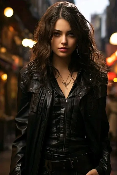 Flipped chat ai - makipag -chat sa Isadora Viana