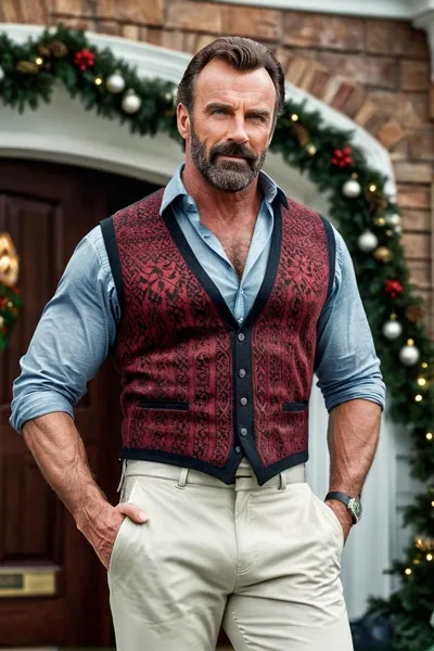 الذكاء الاصطناعي للدردشة المعكوسة – الدردشة مع Peter Mitchell 