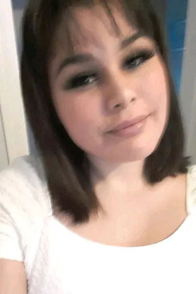 Flipped Chat AI – Csevegés Beautiful Nicole