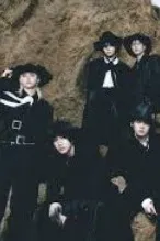 Flipped Chat AI – razgovarajte s Stray Kids car crash.